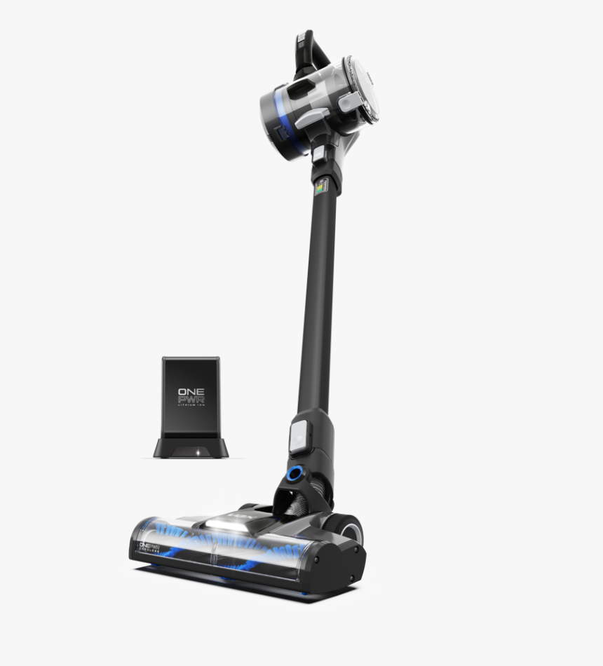 Vacuum Cleaner Png, Transparent Png