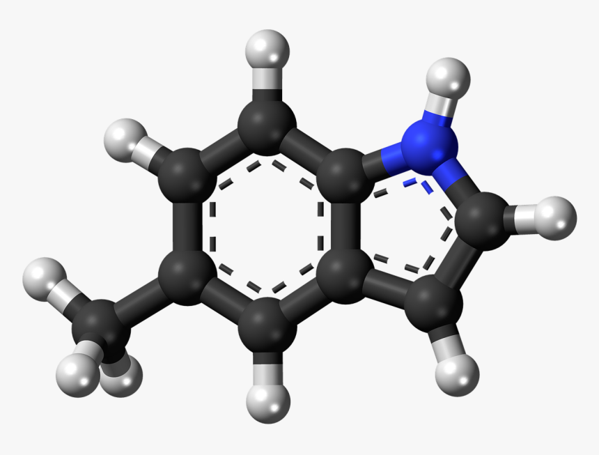Atoms Png, Transparent Png