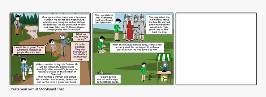 Woman Walking Away Png, Transparent Png