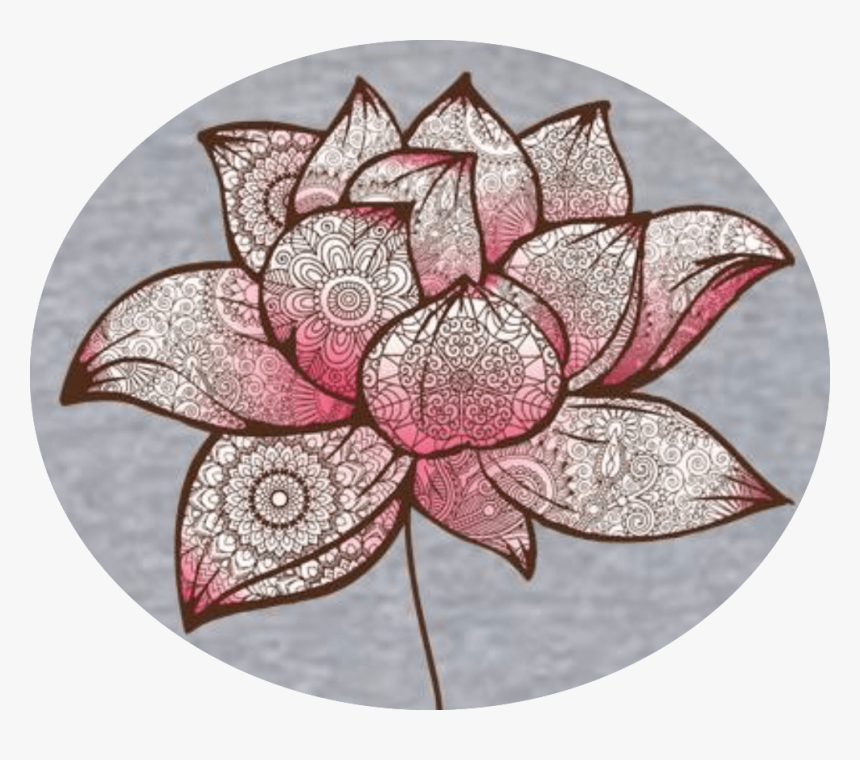 Transparent Lilly Pad Png, Png Download