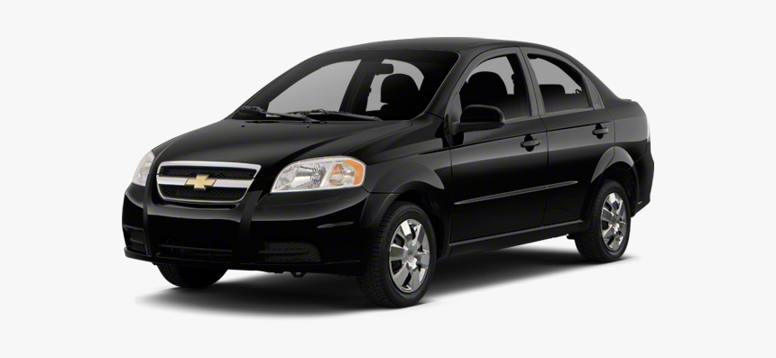 Chevrolet Png, Transparent Png , Transparent Png Image - PNGitem