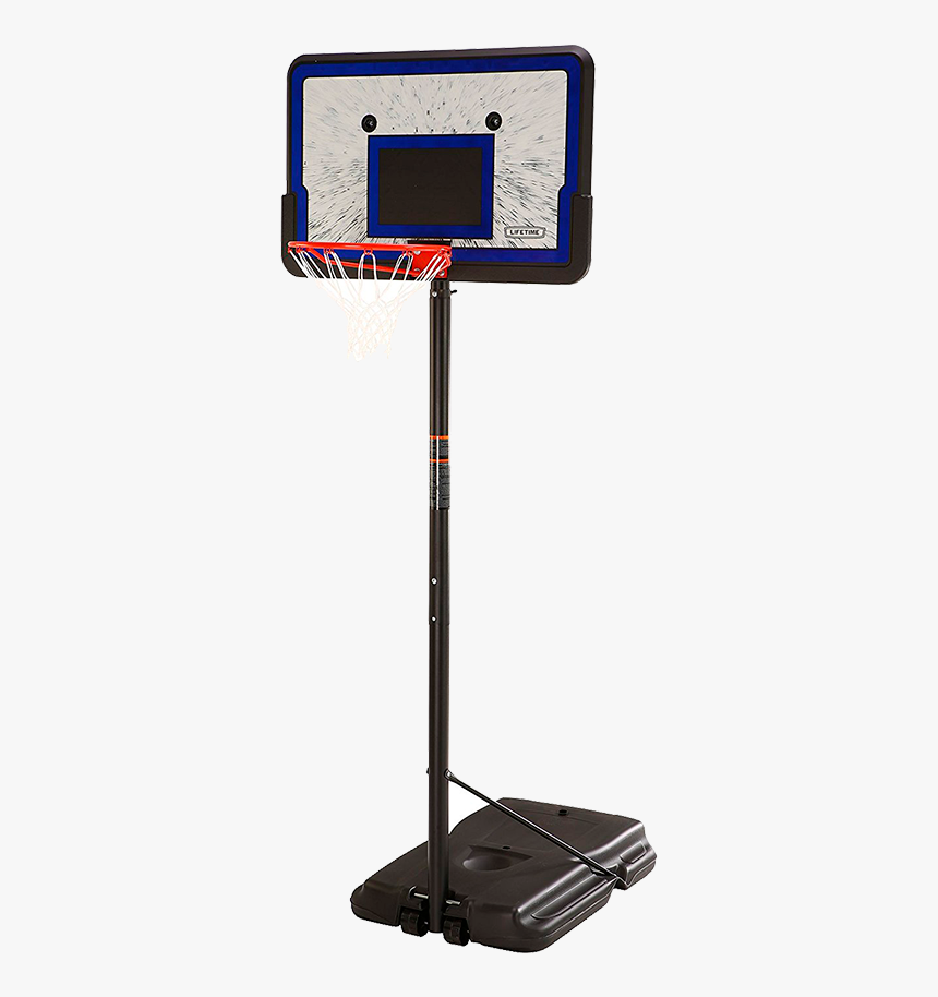Basketball Rim Png, Transparent Png , Transparent Png Image - PNGitem