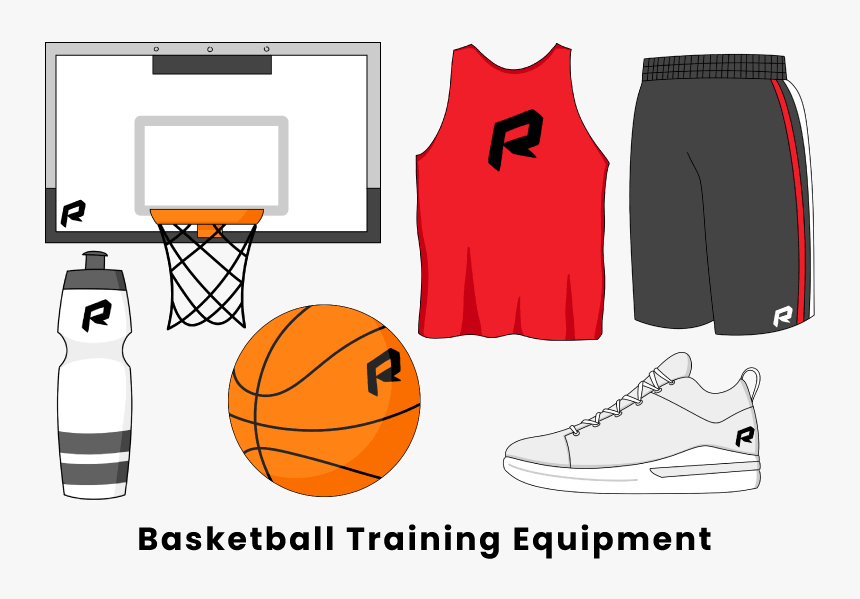 Basketball Rim Png, Transparent Png , Transparent Png Image - PNGitem