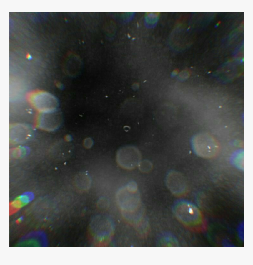 Transparent Vhs Filter Png, Png Download