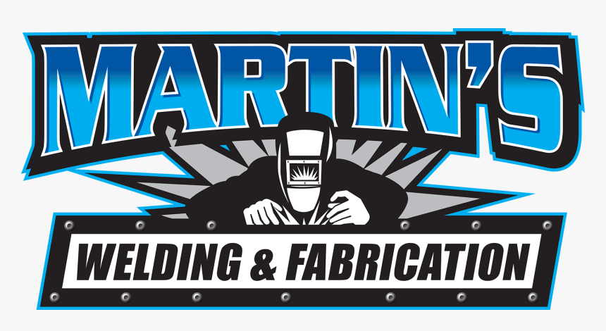 Welding Png, Transparent Png