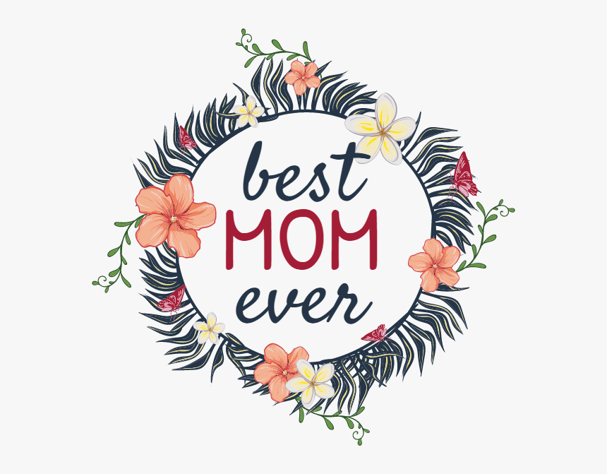 Moms day рисунки. Mom is best. Mom is best. Best mom ever надпись. Best mom ever надпись.
