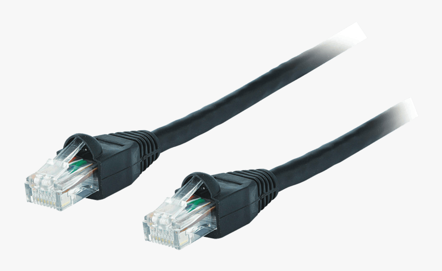 Cat 5 Cable Png, Transparent Png