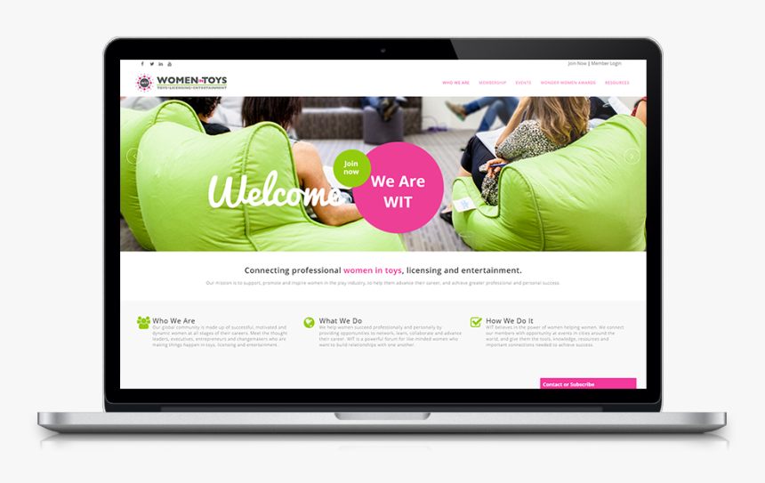 Transparent Join Now Png, Png Download