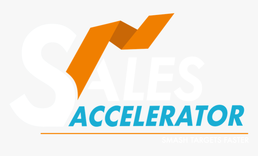 Join Now Png, Transparent Png