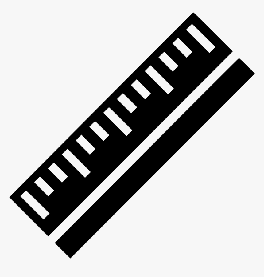 Линейка пиктограмма. Масштабная миллиметровая линейка. Тень линейки. Тень линейки. Линейка на темном фоне.