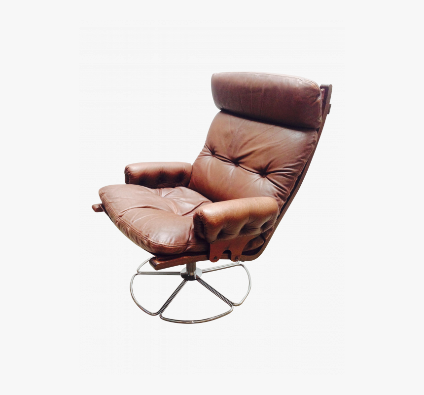 Chris Christie Beach Chair Png, Transparent Png , Transparent Png Image ...