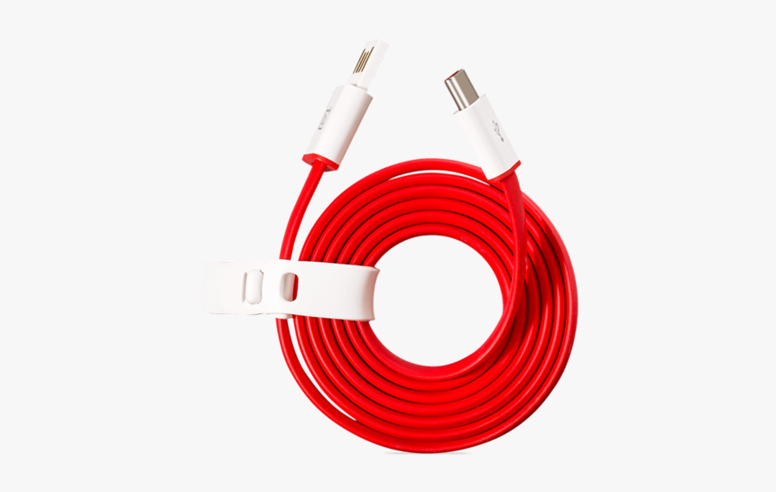 Ethernet Cable Png, Transparent Png