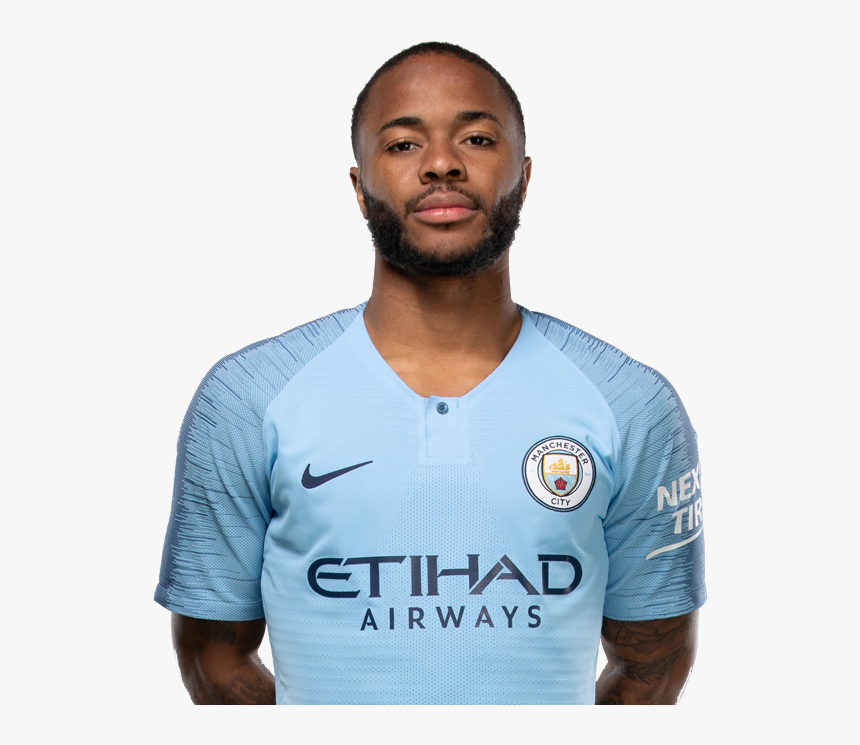 Transparent Man City Logo Png, Png Download