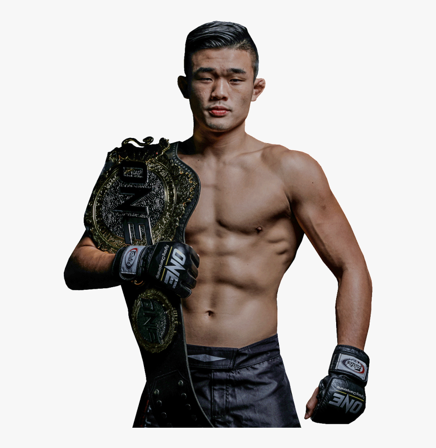 Boxing Belt Png, Transparent Png
