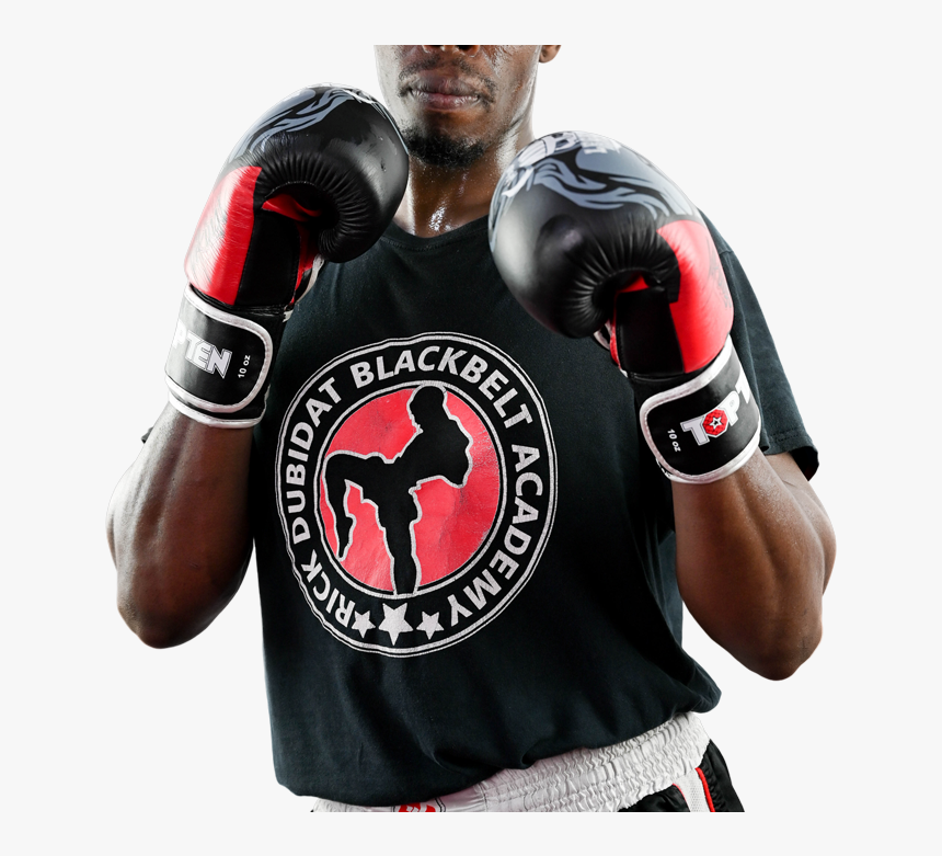 Boxing Belt Png, Transparent Png