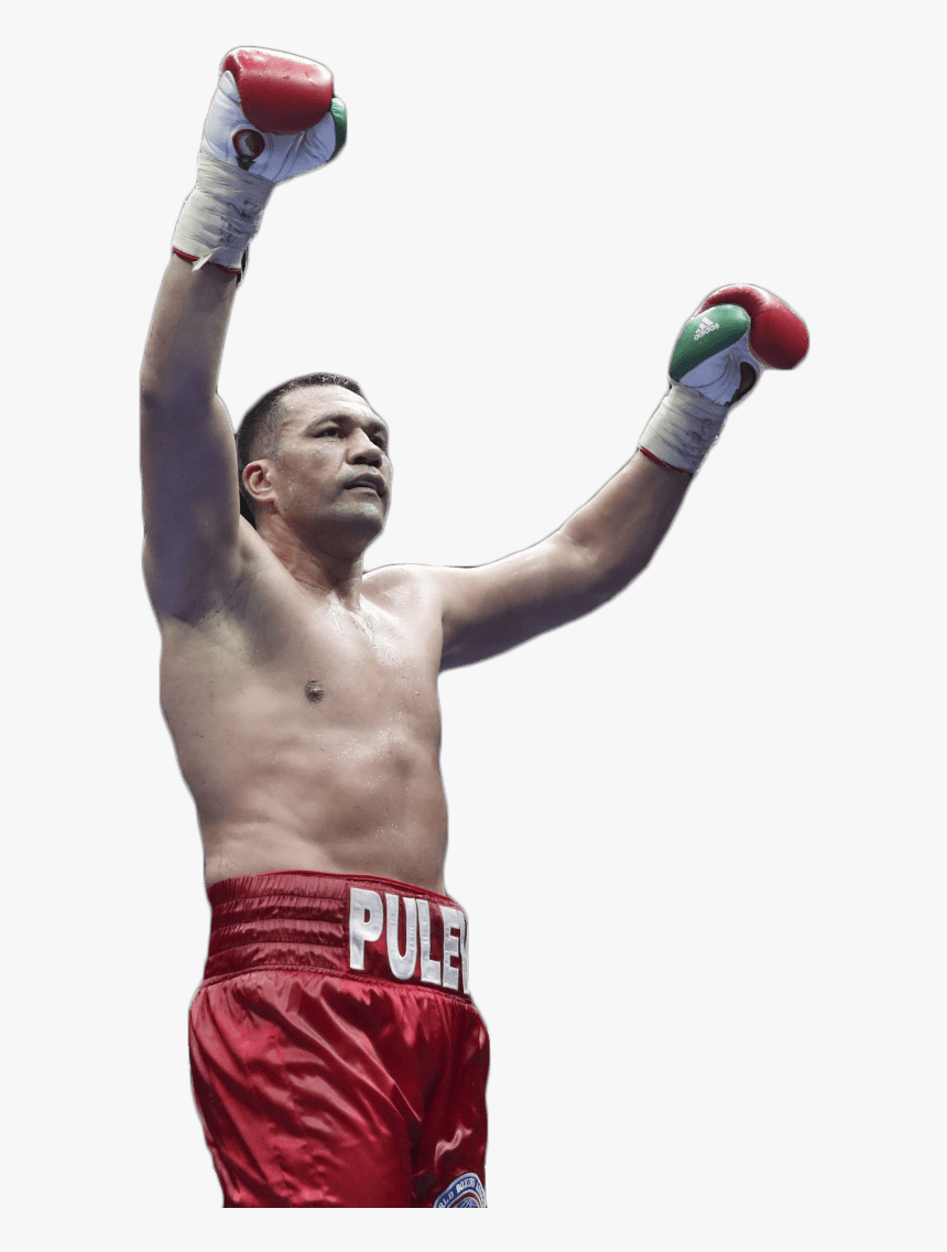 Boxing Belt Png, Transparent Png