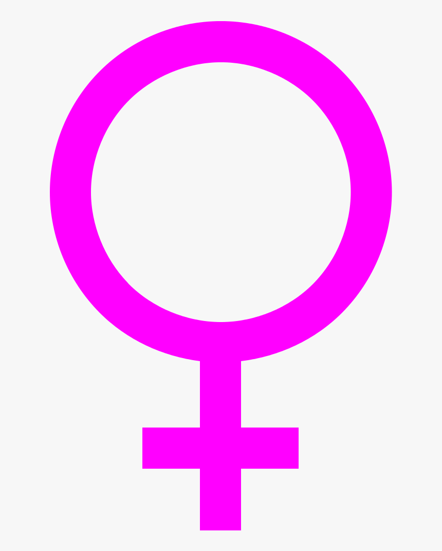 Pink Abstract Cross Pink Cross Png, Transparent Png , Transparent Png Image - PNGitem