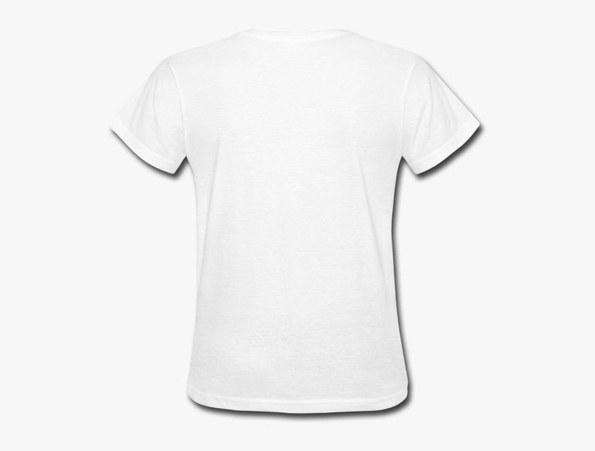 Girl Shirts Png, Transparent Png , Transparent Png Image PNGitem