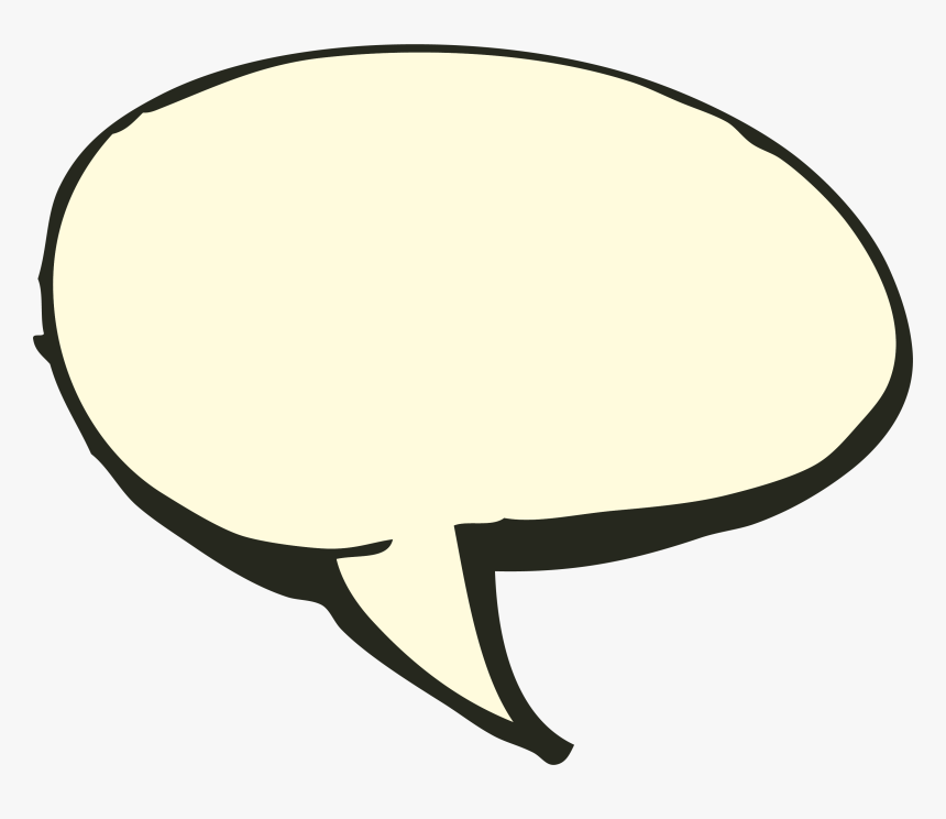 Dialog Box Dialogue Clip, HD Png Download , Transparent Png Image - PNGitem