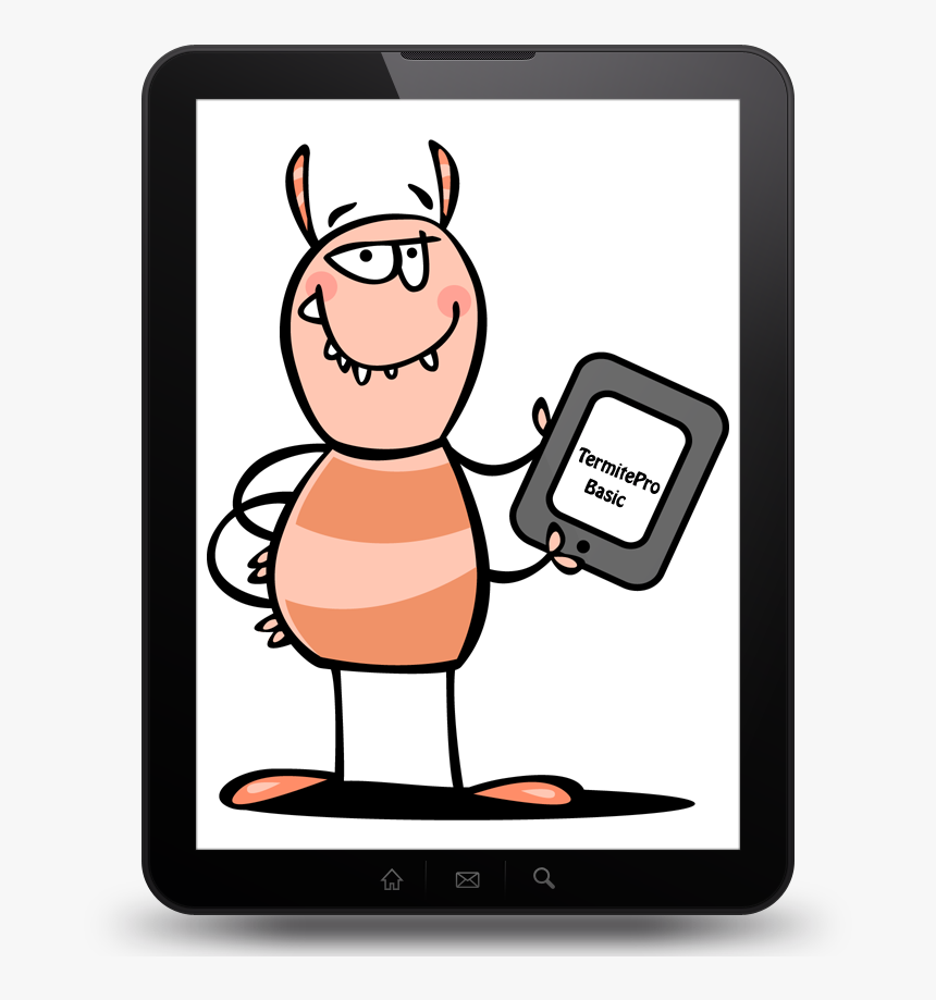 Clipart , Png Download, Transparent Png , Transparent Png Image - PNGitem