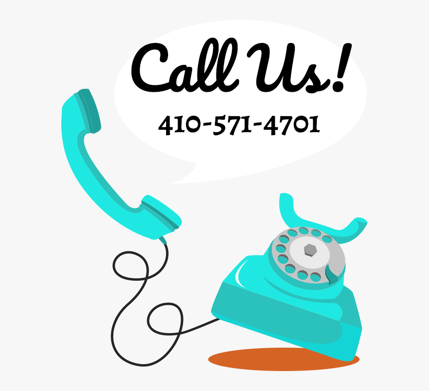 Transparent Sparkle Border Png, Png Download