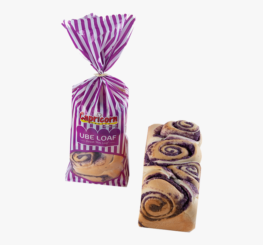 Bread Loaf Png, Transparent Png