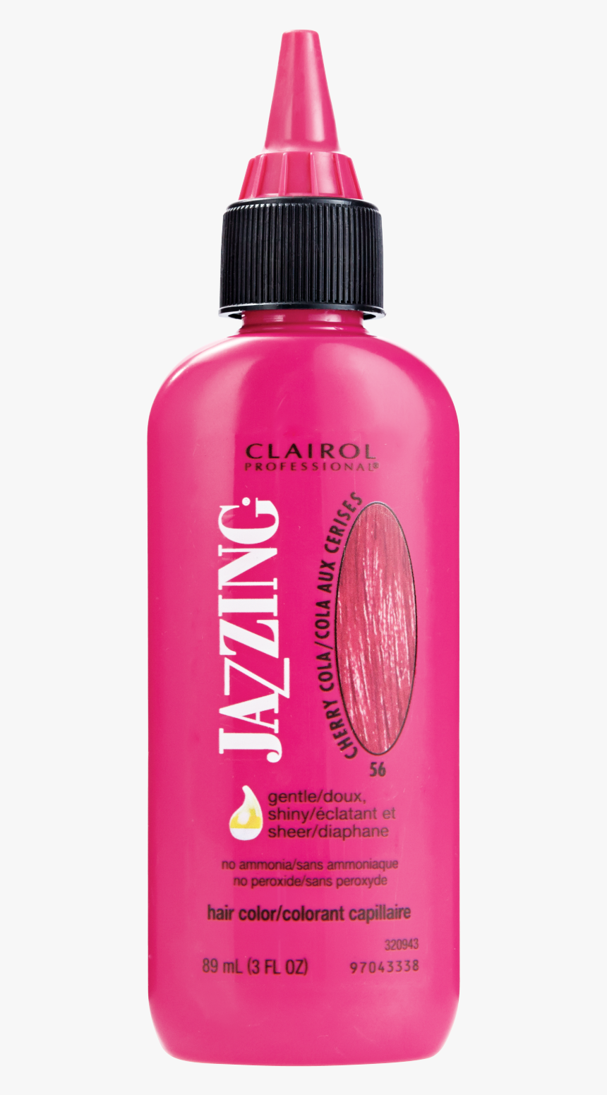 Hair Dye Png, Transparent Png