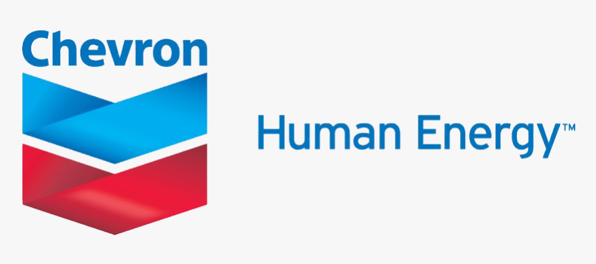 Chevron Logo Png Hd Quality, Transparent Png