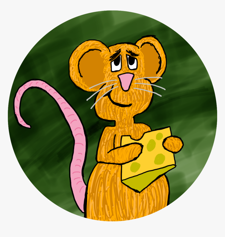 Img 0059 Hd Png Download Transparent Png Image Pngitem