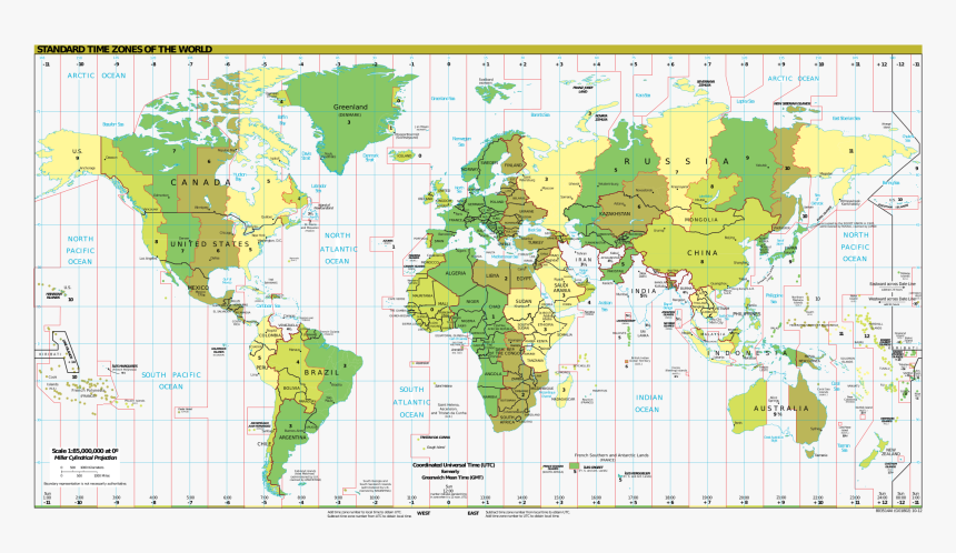 printable world time zone map world map greenwich england hd png download transparent png image pngitem