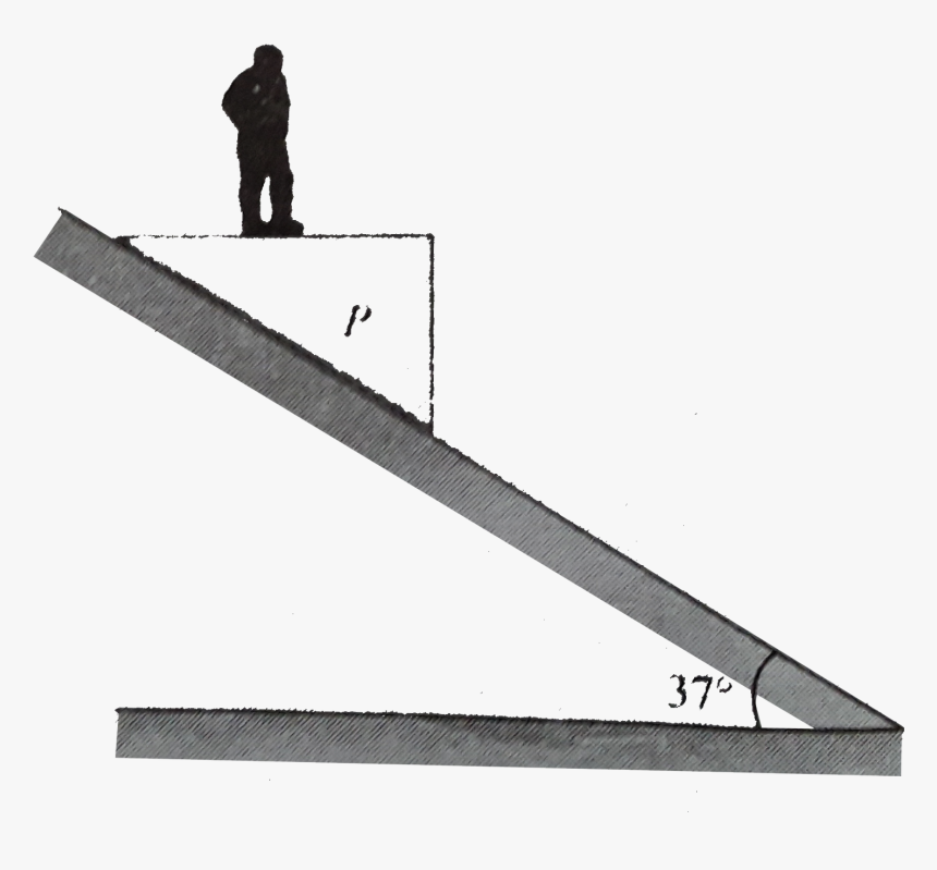 Weight Machine Png, Transparent Png