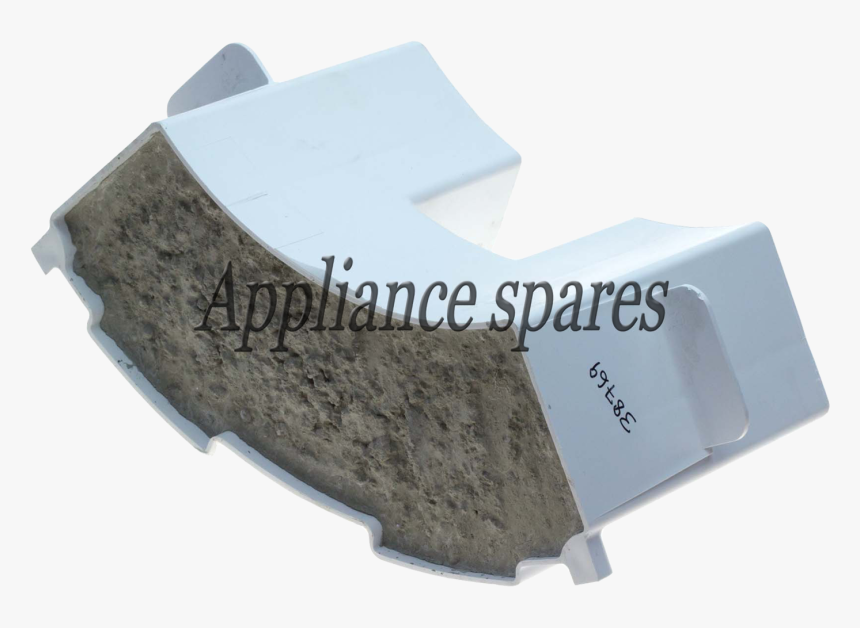 Speed Queen Top Loader Washing Machine Counter Weight, HD Png Download