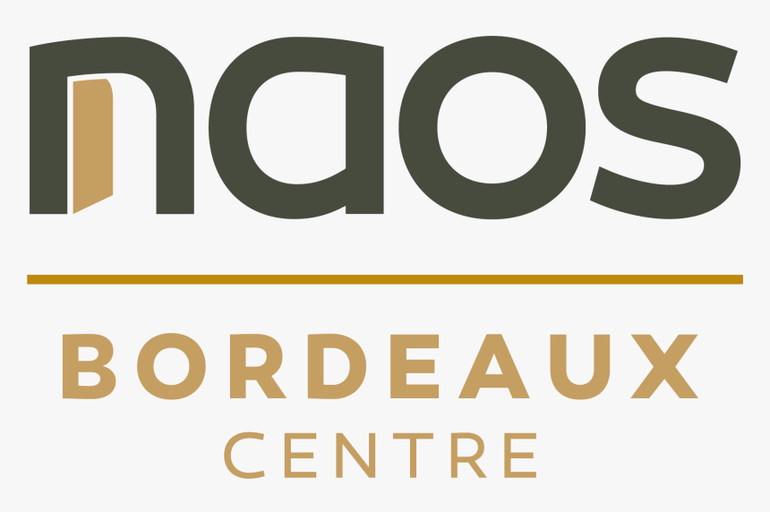 Hilton Garden Inn Logo Png, Transparent Png