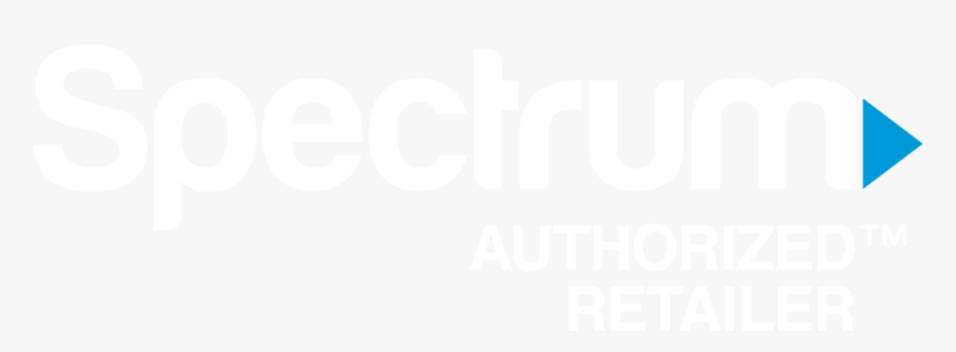 Spectrum Logo Png, Transparent Png