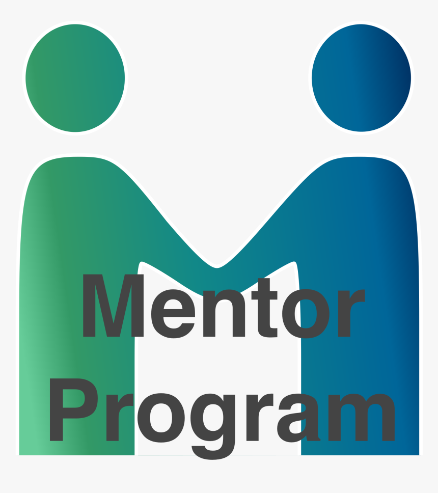 Hike Icon Png, Transparent Png