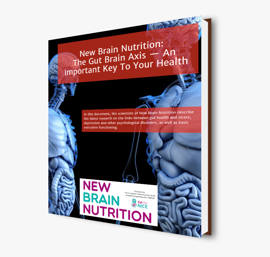 New Latest Png Effect, Transparent Png