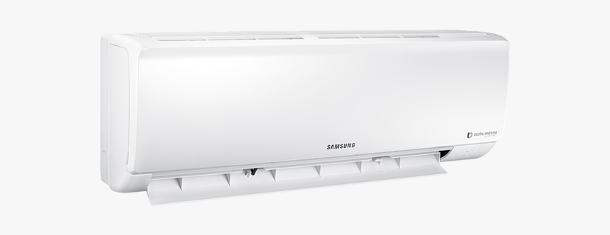 Samsung Ac Png, Transparent Png