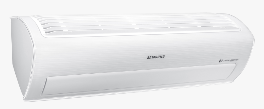 Samsung Ac Png, Transparent Png