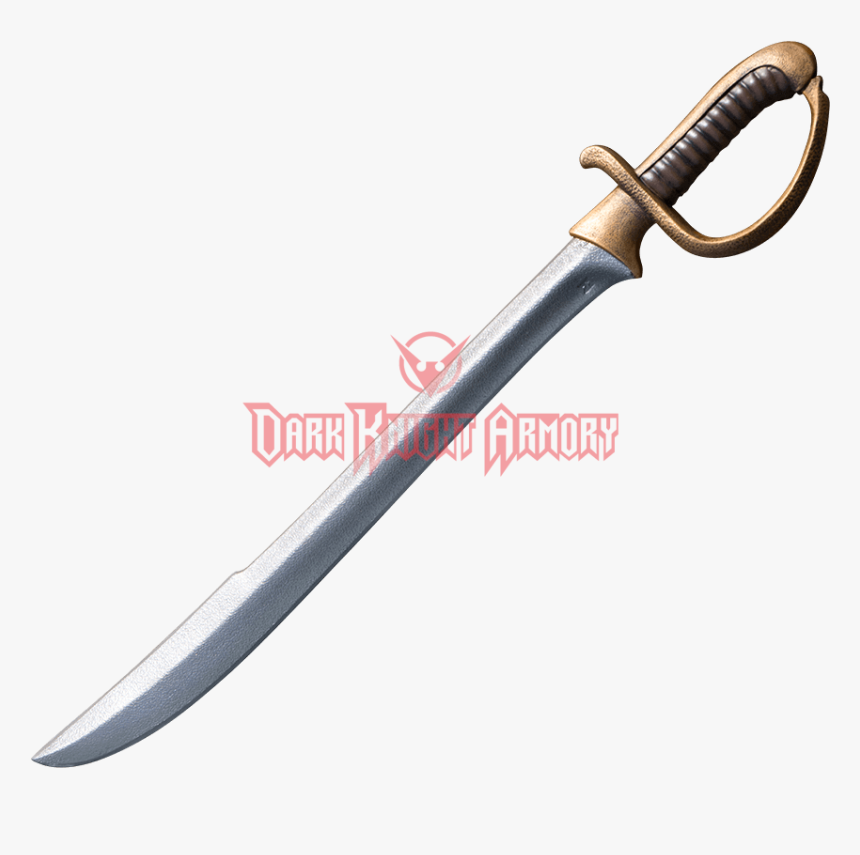 Iron Sword Png , Png Download, Transparent Png