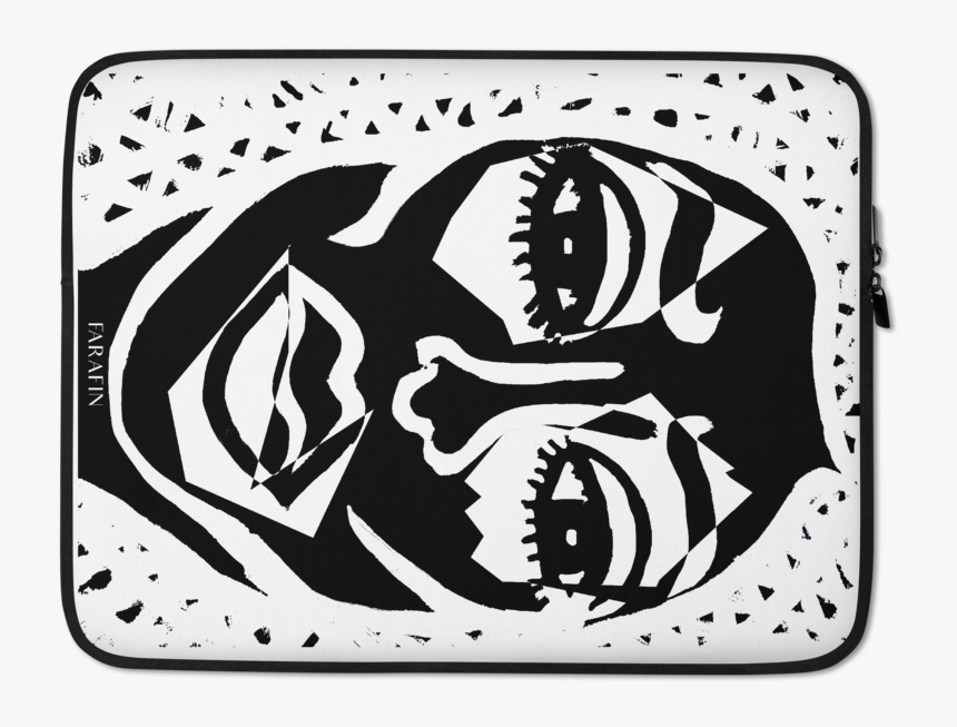 Kobo Logo Png, Transparent Png