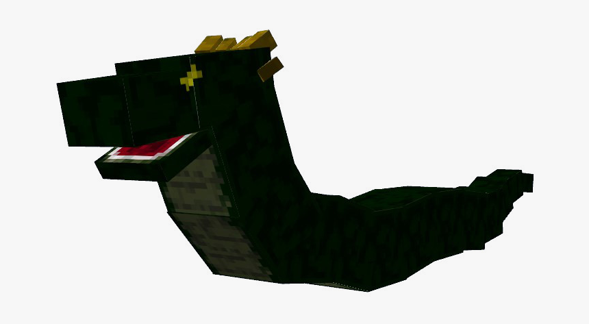 мод на драконов василиск. мод драгон фаер. гиппогриф из мода ice and fire. мод ice and fire. василиск из ice and fire.