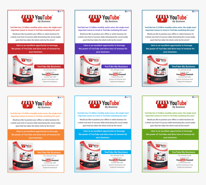 Flyer , Png Download, Transparent Png