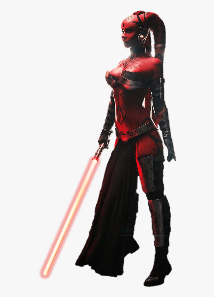Peluca Png, Transparent Png