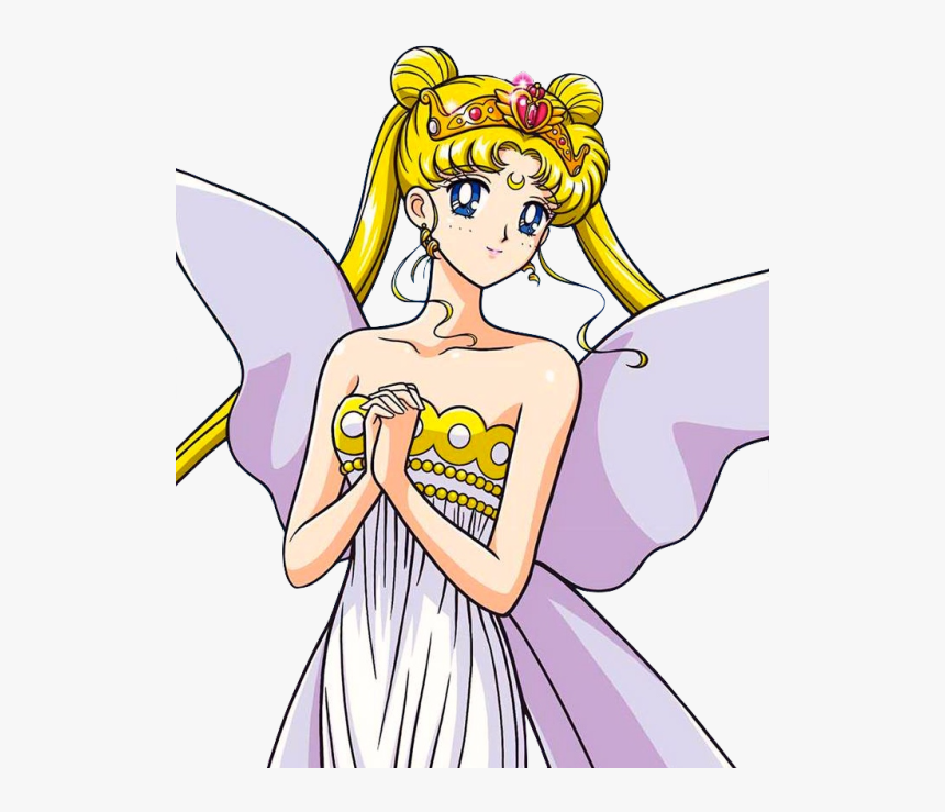 Сейлормун королева серенити. Серенити квин. Сейлормун королева серенити. Серенити квин. Королева серенити.