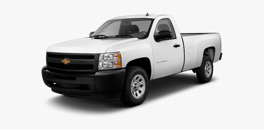 Chevy Truck Png, Transparent Png , Transparent Png Image - PNGitem