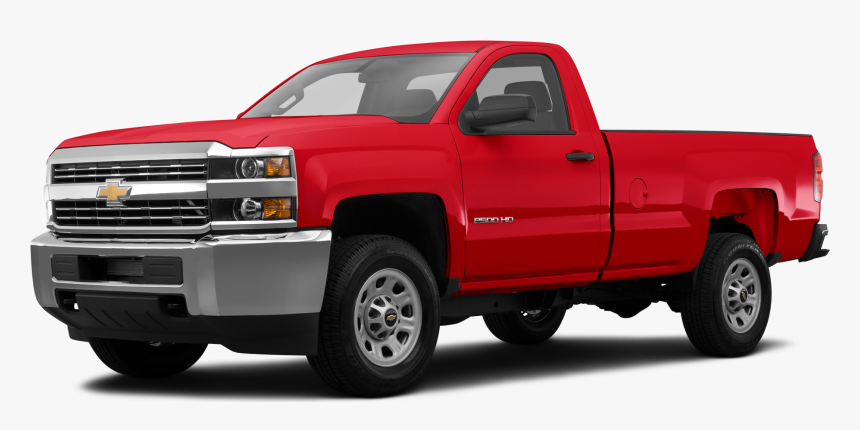 Chevy Truck Png, Transparent Png , Transparent Png Image - PNGitem
