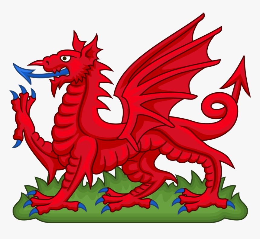 Rouge Png, Transparent Png , Transparent Png Image - PNGitem