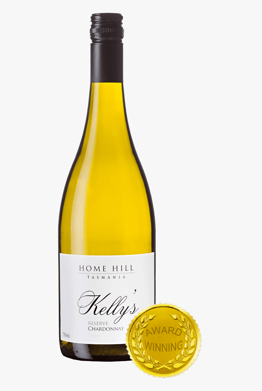 Wine Tasting Png , Png Download, Transparent Png