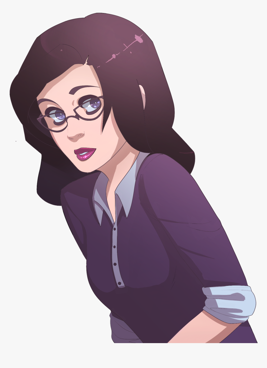Tf2 Spy Png, Transparent Png , Transparent Png Image PNGitem