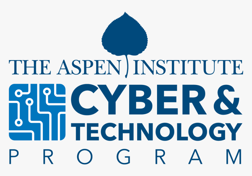 Fbi Anti Piracy Warning Png, Transparent Png